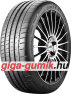 Michelin Pilot Super Sport ZP