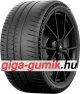Michelin Pilot Sport Cup 2