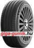 Michelin Primacy 5