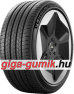 Michelin Primacy 5 Energy