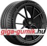 Michelin Pilot Sport Cup 2 Connect