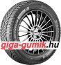 Michelin Alpin 6 ZP