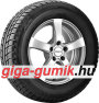 Michelin Alpin A3