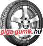 Michelin Compact