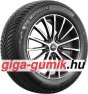 Michelin CrossClimate 2 SUV