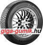 Michelin Energy E3A