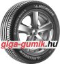 Michelin Latitude Sport 3 ZP