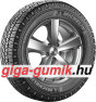 Michelin Latitude Cross