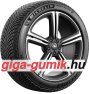 Michelin Pilot Alpin 5 ZP