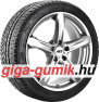 Michelin Pilot Alpin PA4 ZP