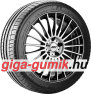 Michelin Pilot Sport 3 ZP
