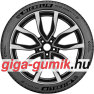 Michelin Pilot Sport 4 SUV ZP