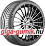 Michelin Pilot Sport 4S ZP