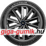 Michelin Pilot Sport 5 Energy
