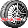 Michelin Pilot Super Sport ZP