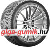 Michelin Pilot Sport ZP