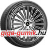 Michelin Primacy 5