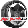 Michelin Primacy 5 Energy