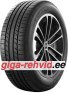 Michelin Premier LTX