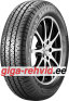 Michelin Agilis 41