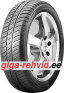 Michelin Compact