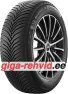 Michelin CrossClimate 2 SUV