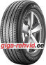 Michelin Latitude Sport 3 ZP