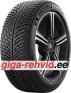 Michelin Pilot Alpin 5 ZP