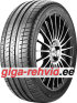Michelin Pilot Sport 3 ZP