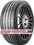 Michelin Pilot Sport 4 EMT