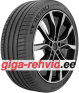 Michelin Pilot Sport 4 SUV EMT