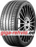 Michelin Pilot Sport 4S ZP