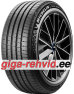 Michelin Pilot Sport 5 Energy