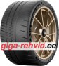 Michelin Pilot Sport Cup 2 R ZP