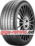 Michelin Pilot Sport PS2 ZP