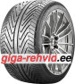 Michelin Pilot Sport ZP