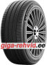 Michelin Primacy 5