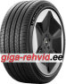 Michelin Primacy 5 Energy