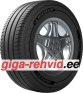 Michelin Agilis 3