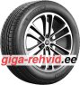Michelin Premier LTX