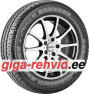 Michelin Agilis 41