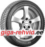 Michelin Compact