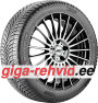Michelin CrossClimate + ZP