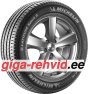 Michelin Latitude Sport 3 ZP