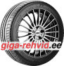 Michelin Pilot Sport 3 ZP