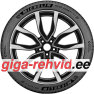 Michelin Pilot Sport 4 SUV EMT