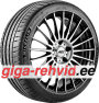 Michelin Pilot Sport 4 ZP