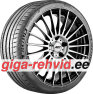 Michelin Pilot Sport 4S ZP