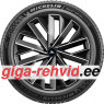 Michelin Pilot Sport 5 Energy