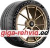 Michelin Pilot Sport Cup 2 R ZP